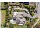 8 Paris Court, Mount Barker SA 5251