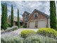 8 Paris Court, Mount Barker SA 5251