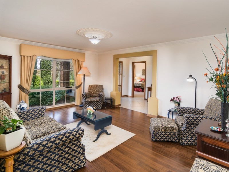 8 Paris Court, Mount Barker SA 5251