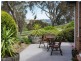 8 Paris Court, Mount Barker SA 5251
