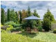 8 Paris Court, Mount Barker SA 5251
