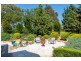 8 Paris Court, Mount Barker SA 5251
