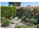 8 Paris Court, Mount Barker SA 5251