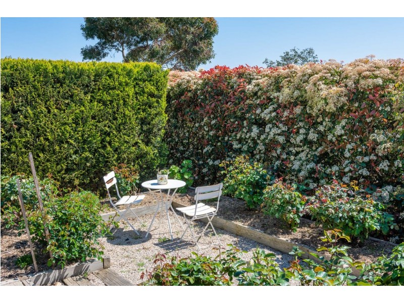 8 Paris Court, Mount Barker SA 5251