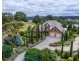 8 Paris Court, Mount Barker SA 5251