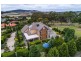 8 Paris Court, Mount Barker SA 5251