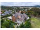 8 Paris Court, Mount Barker SA 5251