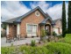 8 Paris Court, Mount Barker SA 5251