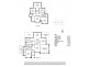 8 Paris Court, Mount Barker SA 5251 Floorplan