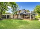 3 Walkom Place, Mount Barker SA 5251