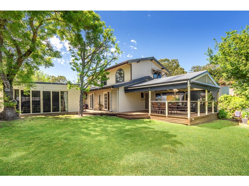 3 Walkom Place, Mount Barker SA 5251