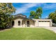 3 Walkom Place, Mount Barker SA 5251