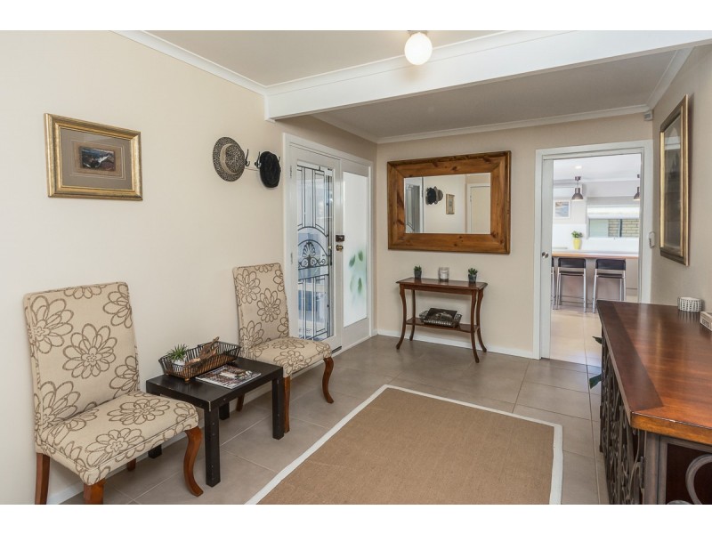3 Walkom Place, Mount Barker SA 5251