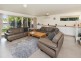 3 Walkom Place, Mount Barker SA 5251