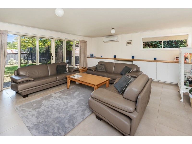 3 Walkom Place, Mount Barker SA 5251