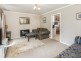 3 Walkom Place, Mount Barker SA 5251