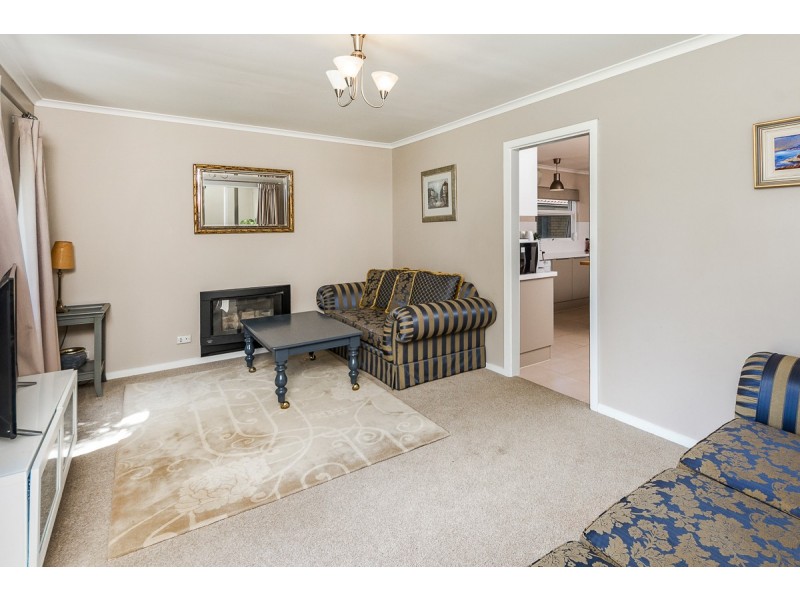3 Walkom Place, Mount Barker SA 5251