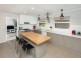 3 Walkom Place, Mount Barker SA 5251