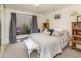 3 Walkom Place, Mount Barker SA 5251