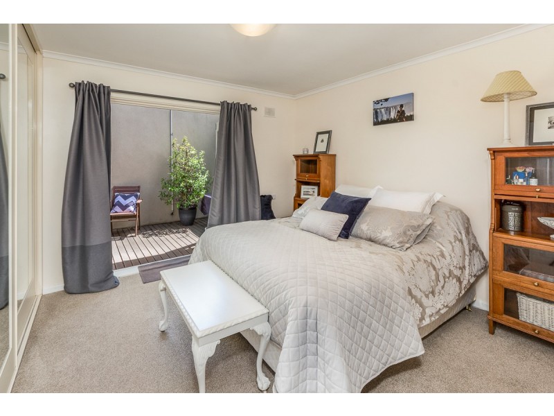 3 Walkom Place, Mount Barker SA 5251