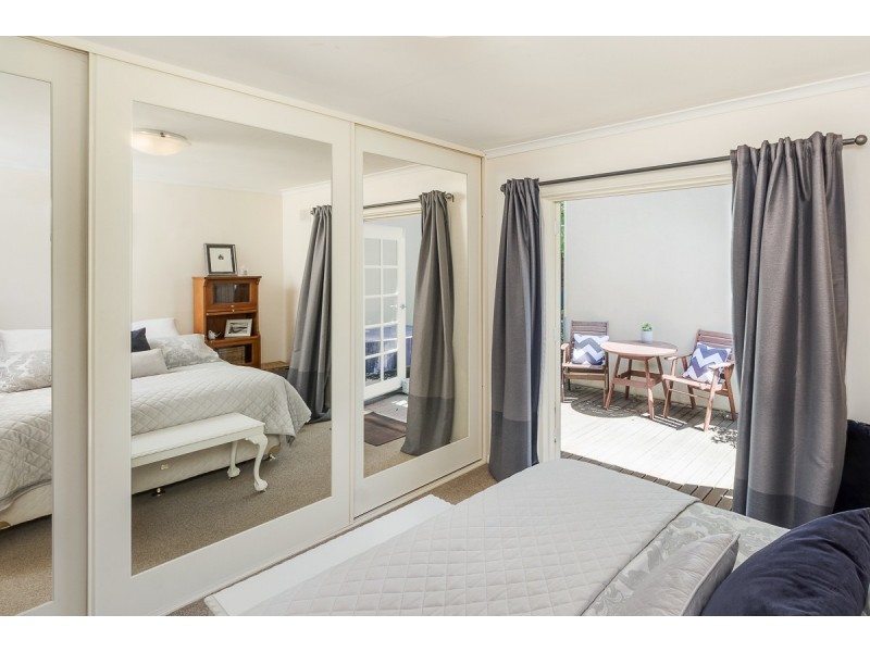 3 Walkom Place, Mount Barker SA 5251