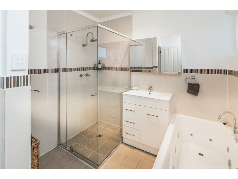 3 Walkom Place, Mount Barker SA 5251