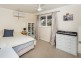 3 Walkom Place, Mount Barker SA 5251