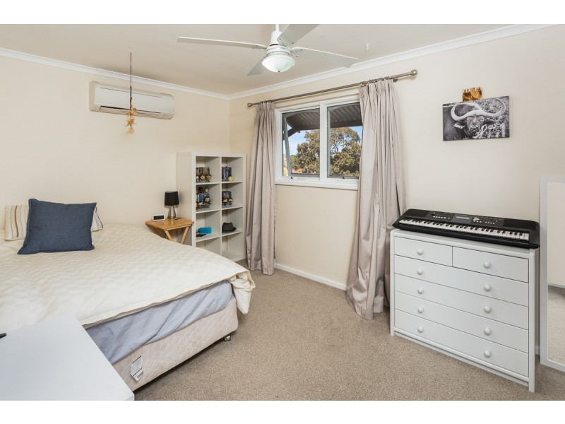 3 Walkom Place, Mount Barker SA 5251
