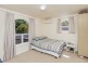 3 Walkom Place, Mount Barker SA 5251
