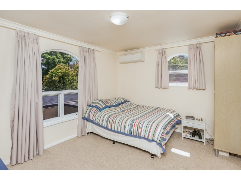 3 Walkom Place, Mount Barker SA 5251