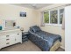 3 Walkom Place, Mount Barker SA 5251