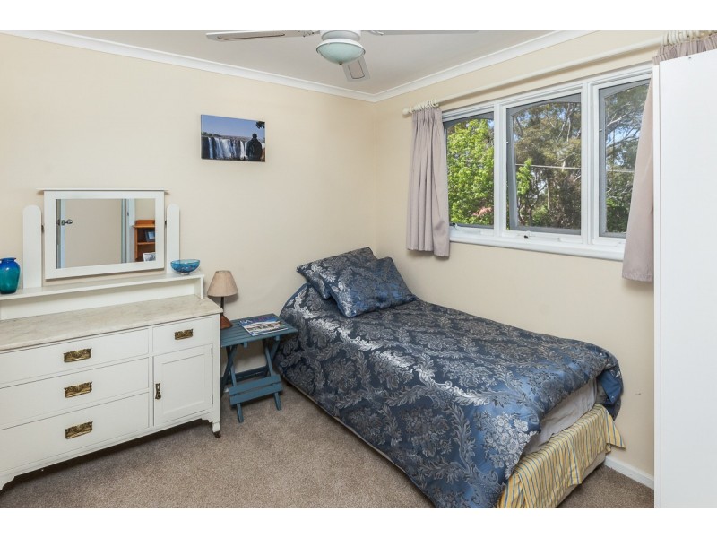 3 Walkom Place, Mount Barker SA 5251