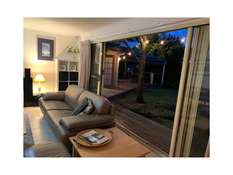 3 Walkom Place, Mount Barker SA 5251