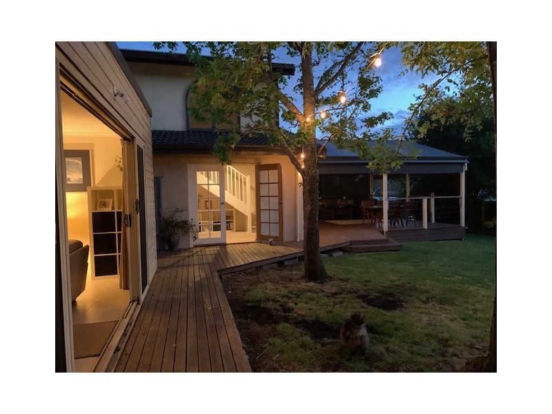 3 Walkom Place, Mount Barker SA 5251