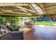3 Walkom Place, Mount Barker SA 5251