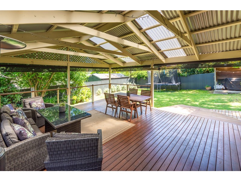 3 Walkom Place, Mount Barker SA 5251