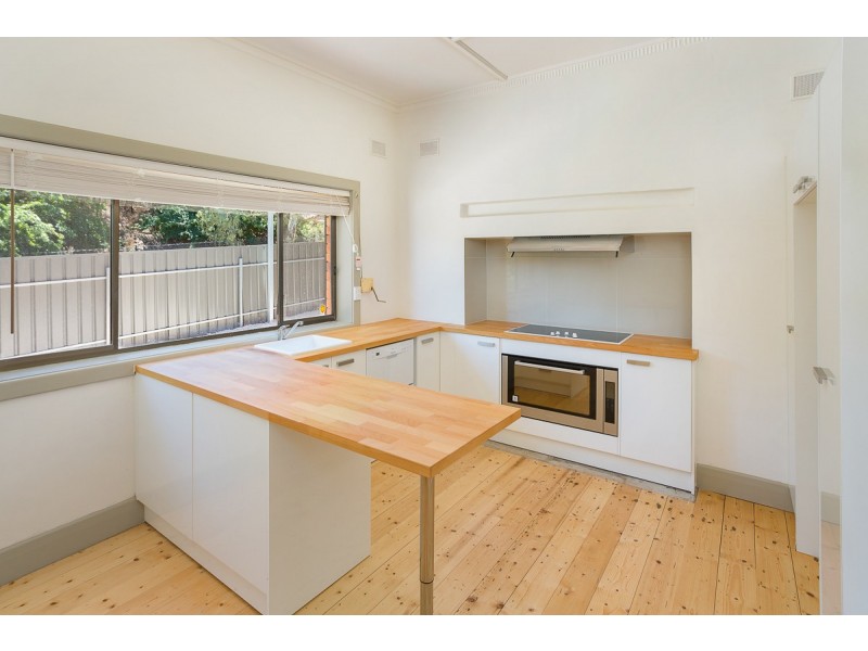 18 Childs Road, Mount Barker SA 5251
