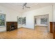 18 Childs Road, Mount Barker SA 5251