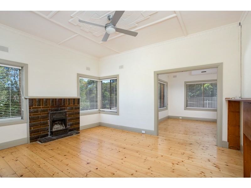 18 Childs Road, Mount Barker SA 5251