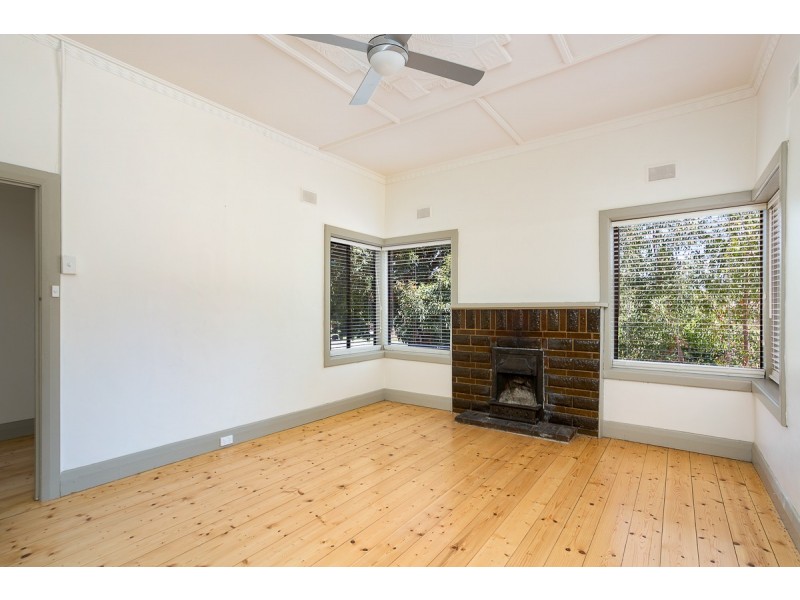 18 Childs Road, Mount Barker SA 5251