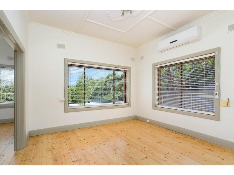 18 Childs Road, Mount Barker SA 5251