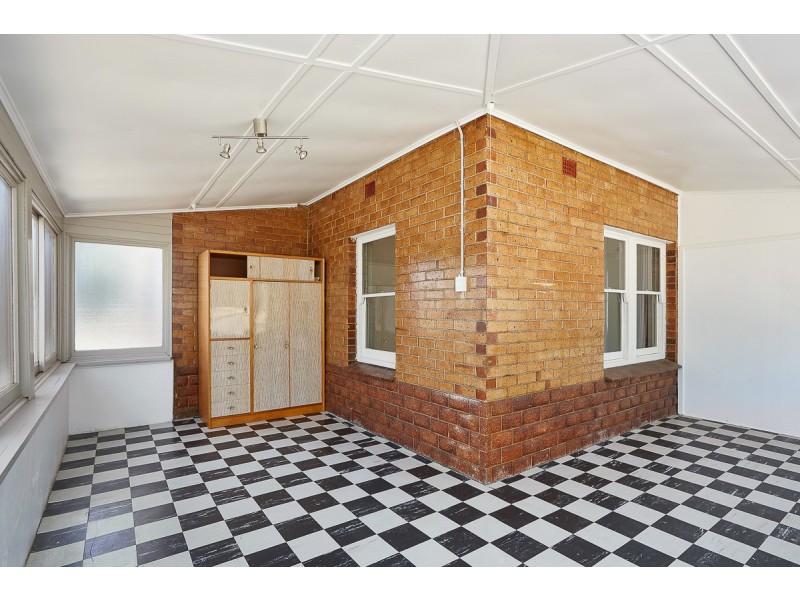 18 Childs Road, Mount Barker SA 5251