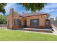 18 Childs Road, Mount Barker SA 5251