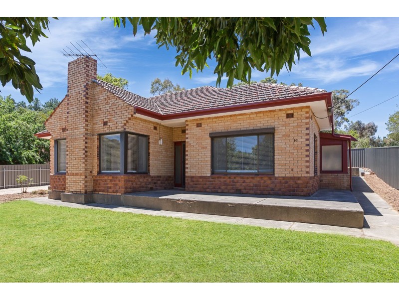 18 Childs Road, Mount Barker SA 5251