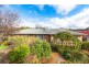 10 Daniel Court, Nairne SA 5252