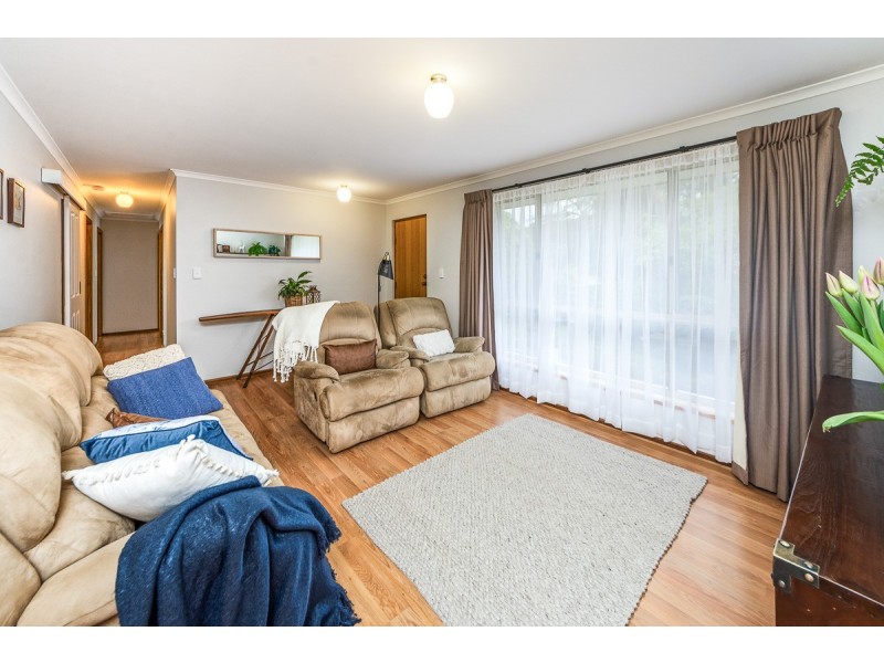 10 Daniel Court, Nairne SA 5252