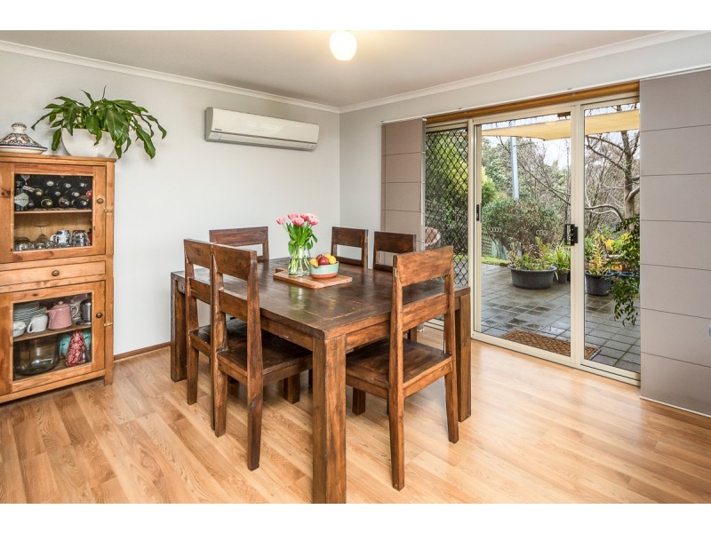 10 Daniel Court, Nairne SA 5252