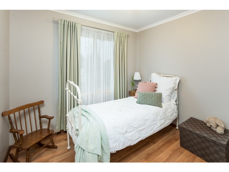 10 Daniel Court, Nairne SA 5252