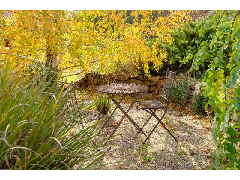 10 Daniel Court, Nairne SA 5252