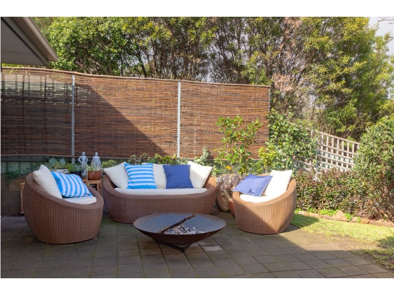 10 Daniel Court, Nairne SA 5252